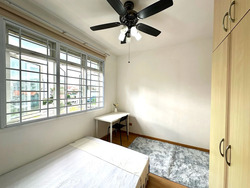 Moonstone Residences (D12), Apartment #607592791